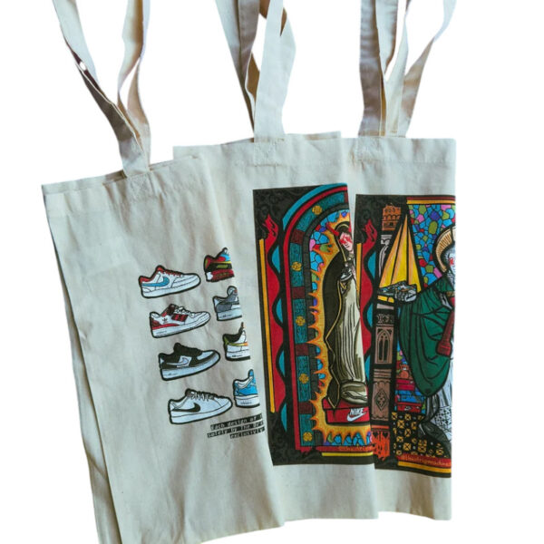 Totebags