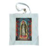Totebag Virgen de Guadalupe