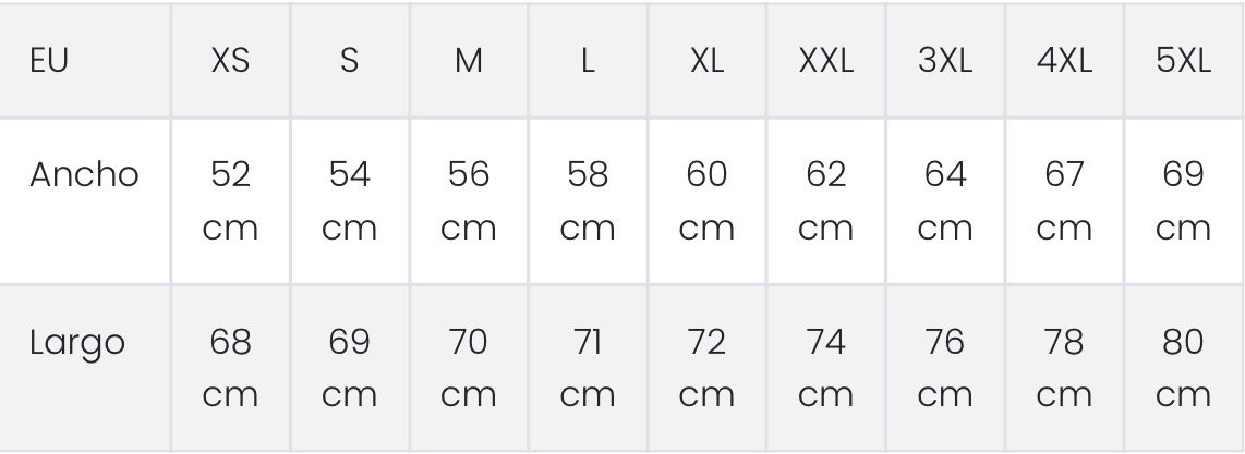 Urban SuperStar Hoodie - Royal Blue / White - Imagen 3