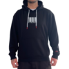 Sudadera Need Money For Sneakers - Imagen 2